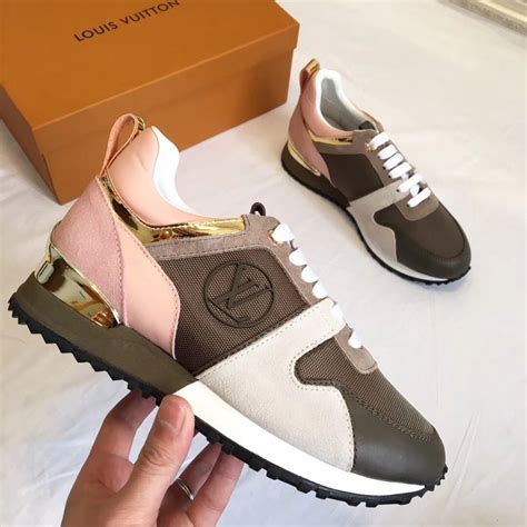 louis vuitton gym set|louis vuitton athletic tennis shoes.